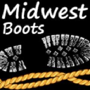 Midwest Boots discount code